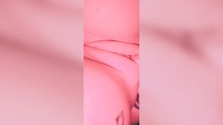 This Super Cunt Taste so Crazy Hot, I want that Cutie Cum Deep into this Twat