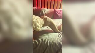 Butt Work