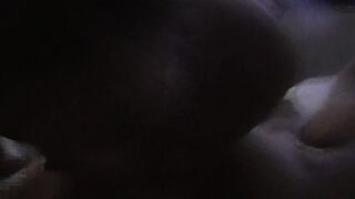 Zoe Blows Penis three