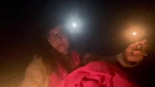 Moonlight