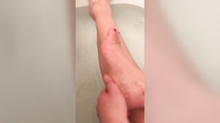 سكس قطرى سعودى (Egyptian Hoe)