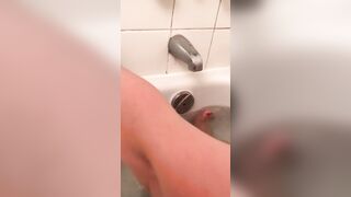 سكس قطرى سعودى (Egyptian Hoe)