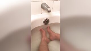 سكس قطرى سعودى (Egyptian Hoe)