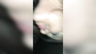 Hispanic 19 Yo Goddess Ruined by King Cockin