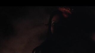 Last king of Scotland Sex Video