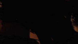 Last king of Scotland Sex Video