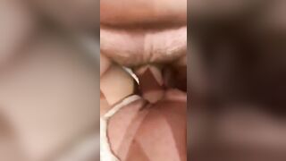 I Fack my Fiance