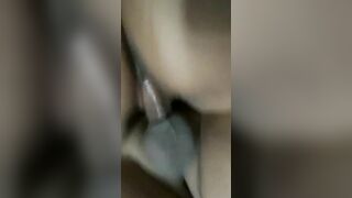 Close up Hispanic Soak Snatch Fucked - Amateur Couples