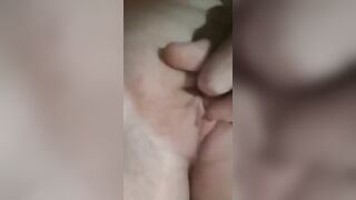 Self Satisfaction 