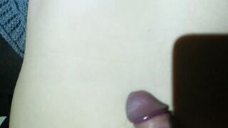 Navel sexy