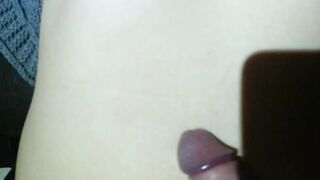 Navel sexy