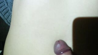 Navel sexy