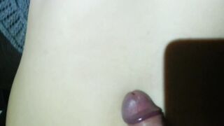 Navel sexy