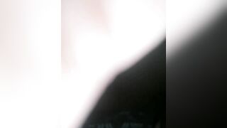 Sarap Talaga Pag Finger.