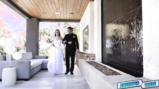 Pure stepdaughters getting sex experience from their stepdaddies