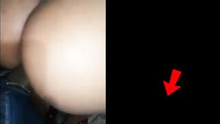 Sensual stepmom fucks her stepson Follow us on Instagram https://allmylinks.com/brunettesandwhites