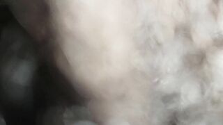 Love it when she Rides my Face