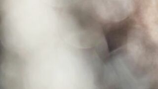 Love it when she Rides my Face