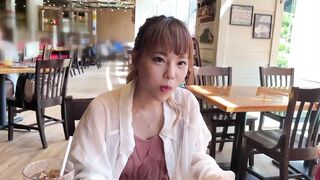 https://bit.ly/3ohfqme　Although she is a 145 cm Iolita, she has an