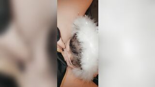 goddess Ex-Wife's Friend comes over for 3Some