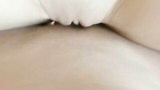 Oh Yes, how Rich my Mistress offer Me, before my Hubby Arrives