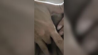 Tape for my Bf, got the Milk