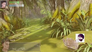 Tame IT 2D Gameplay Part one