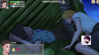 Tame IT 2D Gameplay Part one