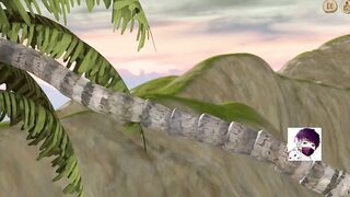 Tame IT 2D Gameplay Part one