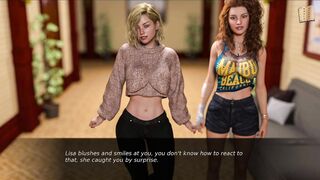 Nursing back to Satisfaction 56 (Remastered)