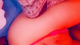 Compilation my Favorite Times getting Screwed and Having Fun with myself