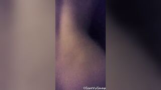 doggy style Quickie