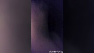 doggy style Quickie