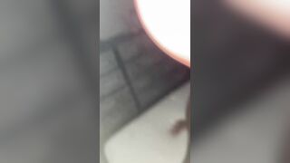 On Time inside Vegas