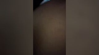 White BBW taking bbcs