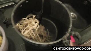 Alex Magni goes to banged the teenie Lola Herez and