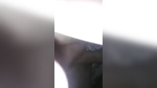 Screwed me Plz