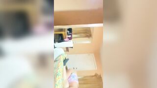 Getting Head 