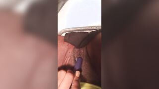 Cum Find Me