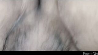 Volvió Lady y Más Golosa que Nunca
