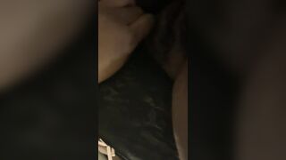 Licking my Nipples on Titty Tuesday