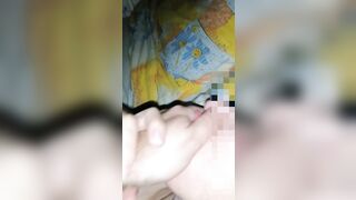 My Bitch Loves when I Boned her into the Mouth
