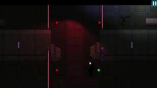 Third Crisis Part one Surrounded and Bukkake by Lusty Solders