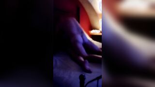 My Ex-Wife Fucks with her Friend I Cuckold Sex Tape the Film