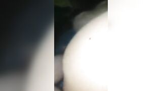 Fist Plowed