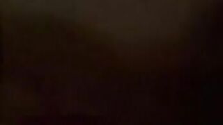 Slender Blonde Takes Long Dick