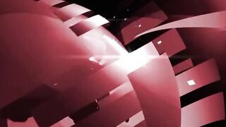 【MMD R-eighteen SEX DANCE】KUNOICHI two FALL OF THE SHRINEMAIDEN SWEET BOOTY 激しいセックス [MMD]