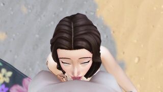 Bella Poarch Banged Bella Delphine - Rule34True