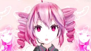 Miracle SFM PMV