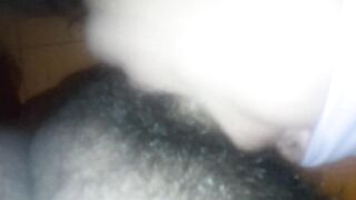 Pongo En four a Esta Chichona